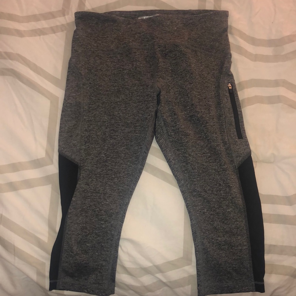 forever 21 leggings